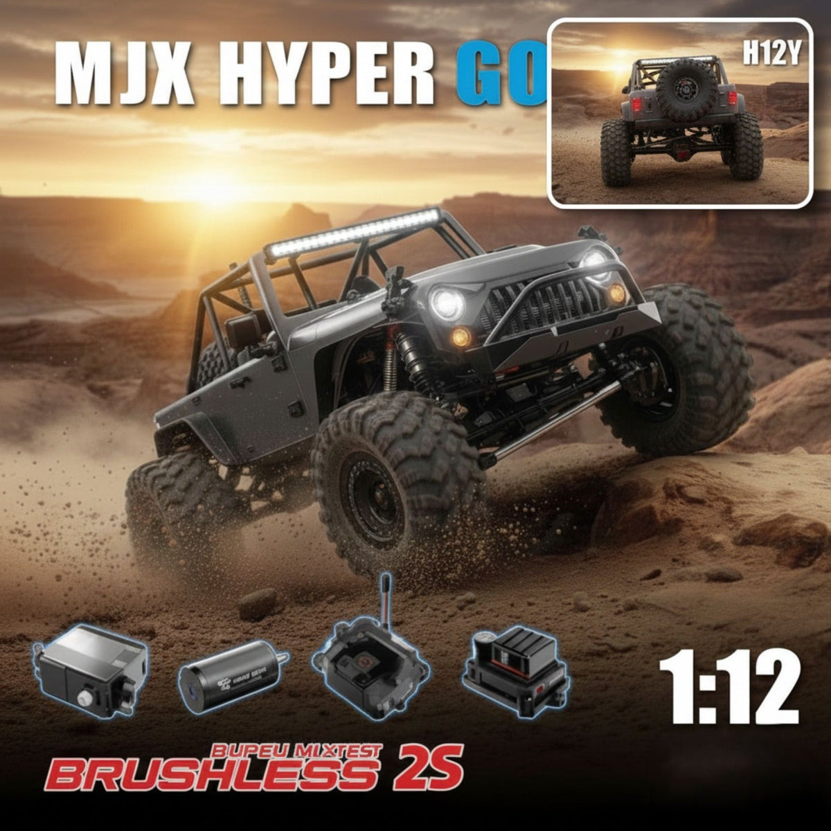 RC Cars, Hobby Grade RC & Diecast Wholesale India | VR Wholesale®