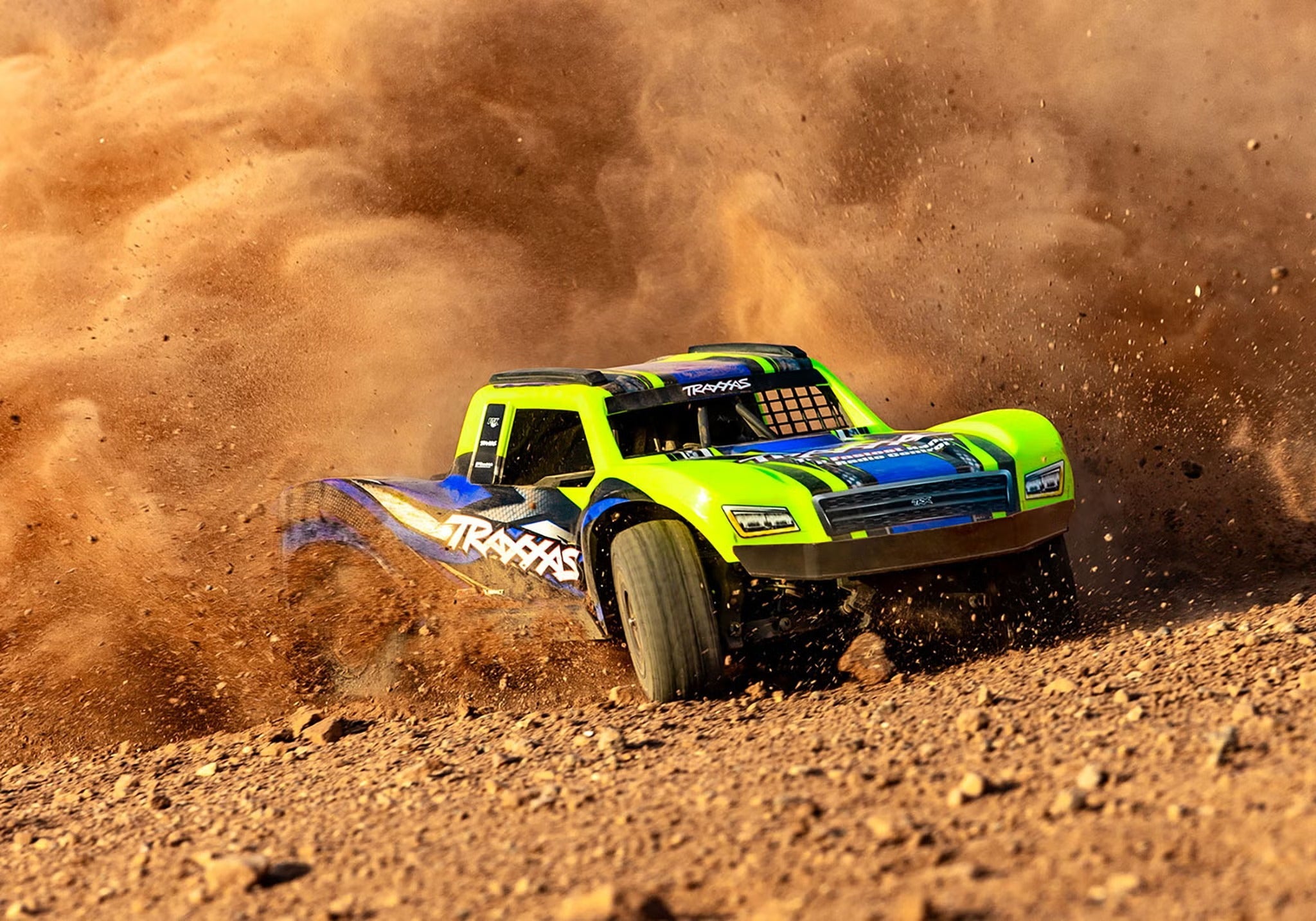 Top Selling RC Cars 2026