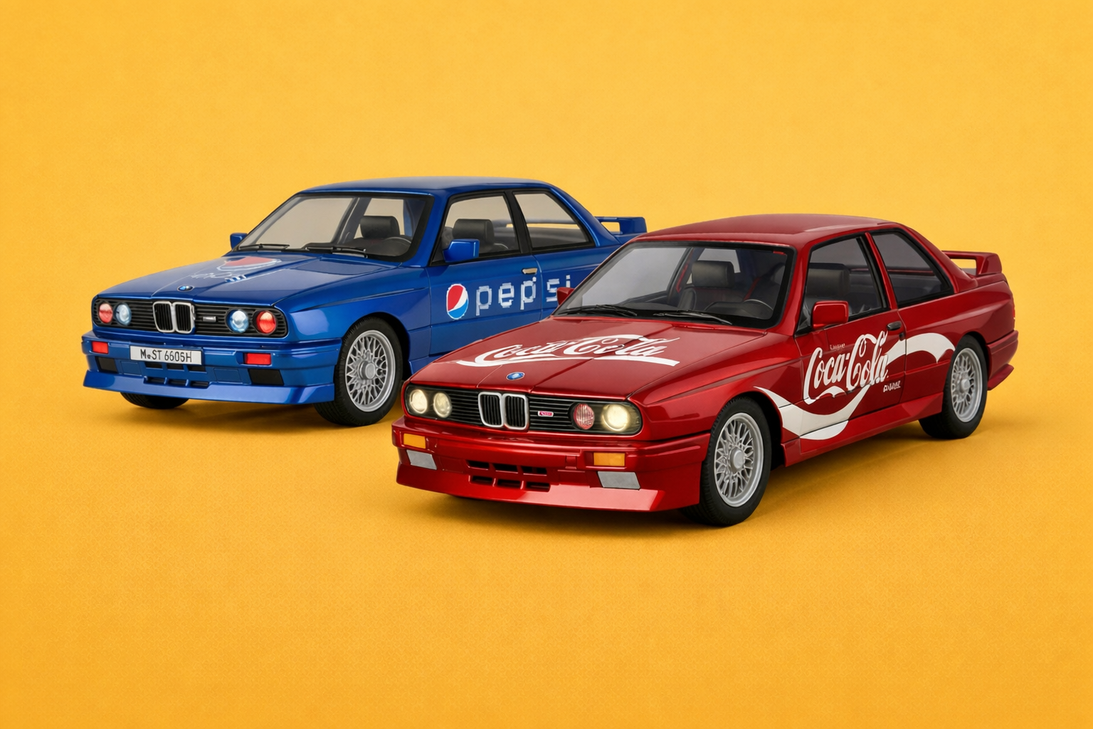 Wholesale Diecast Cars