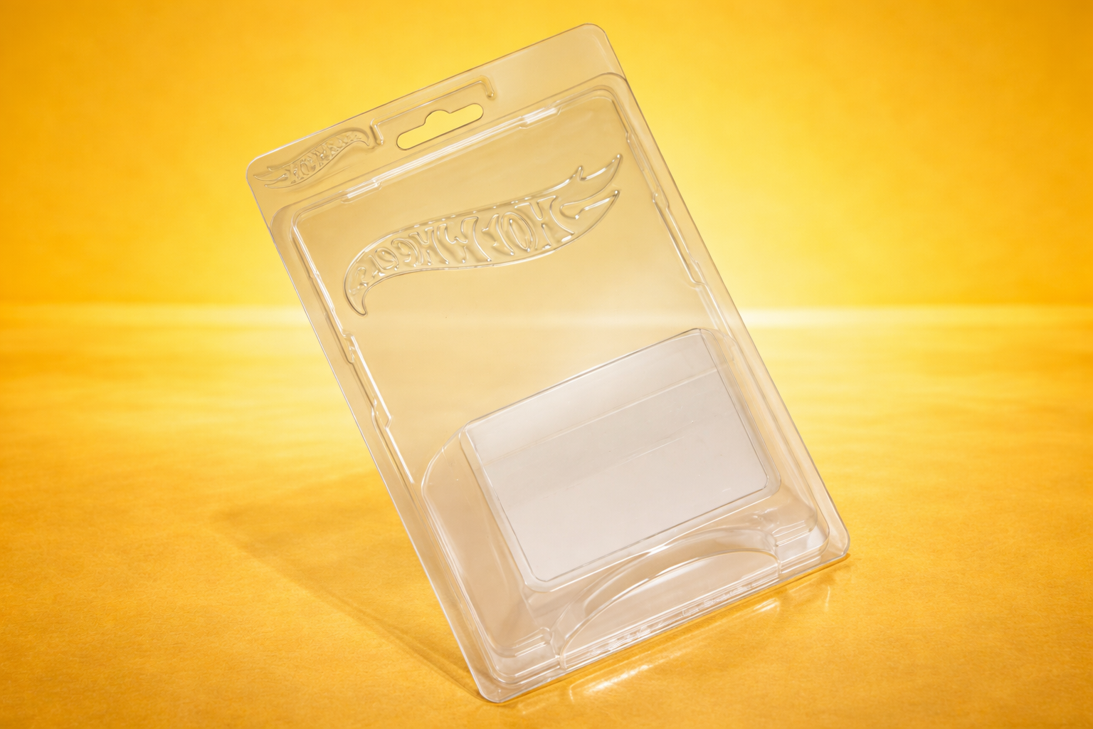 Wholesale