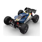 1:16 Scale 4WD Brushless RC Racing Buggy