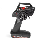 1:20 RC Drift Car with Independent Suspension Remote