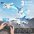 4DRC G1 Outdoor RC Plane