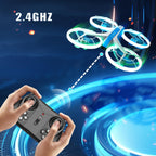 4DRC V33 Indoor Outdoor Drone
