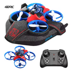 4drc V24 LandSeaAir Drone