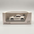 640004 BRZ 1:64 Subaru Pandem Diecast Car