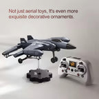 8K HD Camera RC Drone