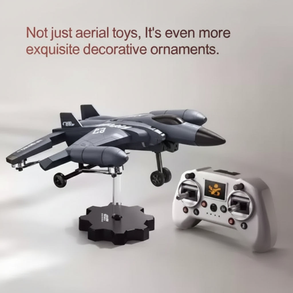 8K HD Camera RC Drone
