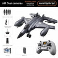 A27 SU-35 Brushless RC Fighter Quadcopter