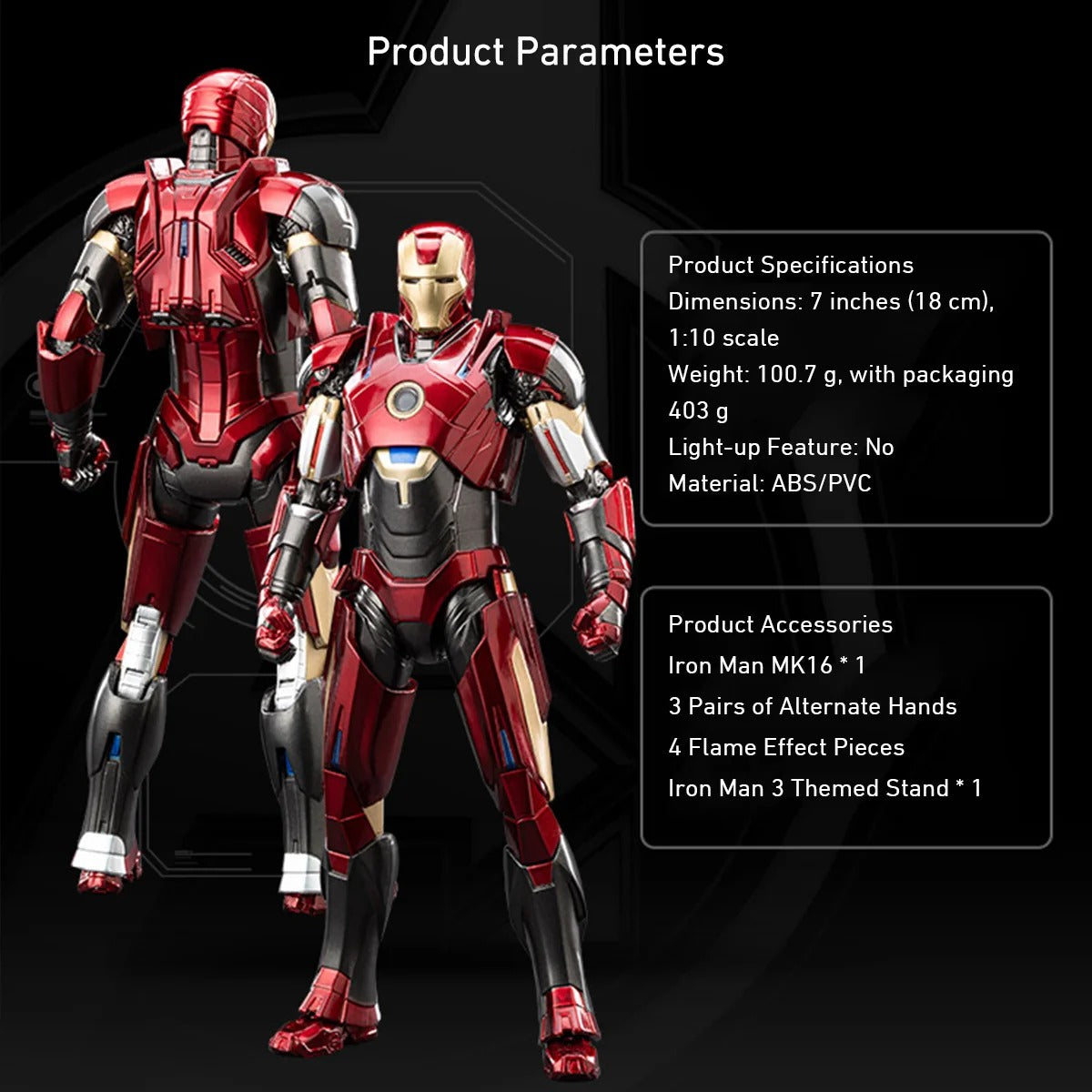 Action figure wholesale price in mumbai