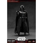 Action figures bulk pricing