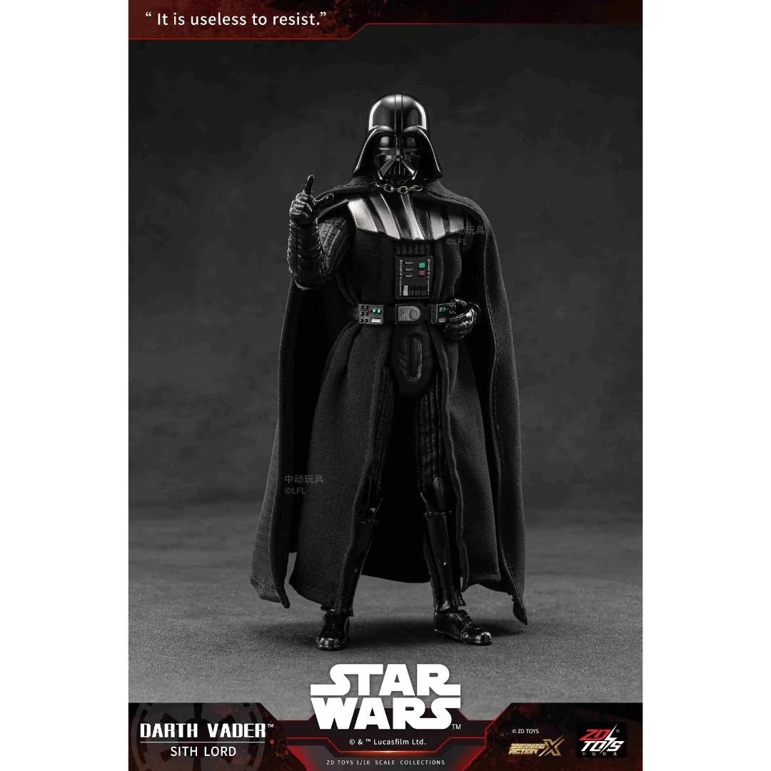Action figures bulk pricing