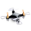 Aerobat HKX72 RC Pocket Drone