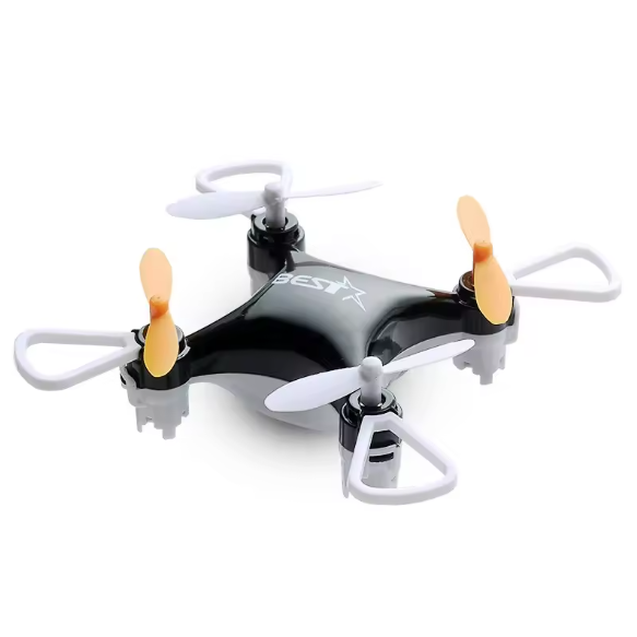 Aerobat HKX72 RC Pocket Drone