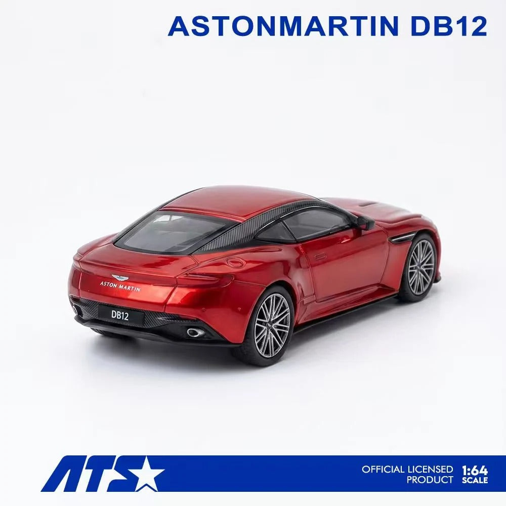 Astonmartin diecast car wholesale price