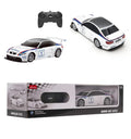BMW M3 GT 1:24 RC Car
