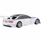 BMW M3 GT 1:24 RC Car