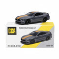 CCA S06-01