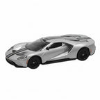 CCA S08-02 2017 Ford GT 1:64 Diecast Car