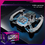 Electric Flying RC Toy