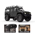 Entry level hobbugrade rc cars wholesale price