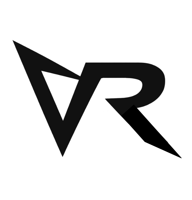 RC Cars, Hobby Grade RC & Diecast Wholesale India | VR Wholesale®