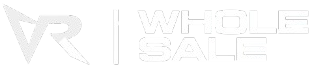 VR Wholesale