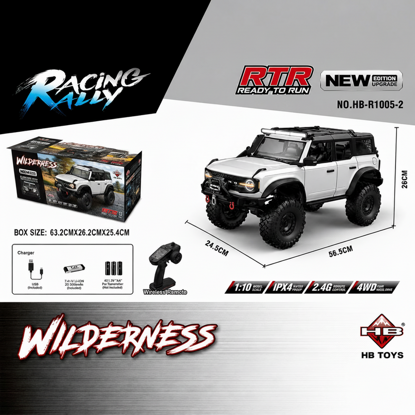 RC Cars, Hobby Grade RC & Diecast Wholesale India | VR Wholesale®