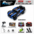 HB Toys RD1204-1 Blue