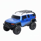 HB Toys ZP1007 1:10