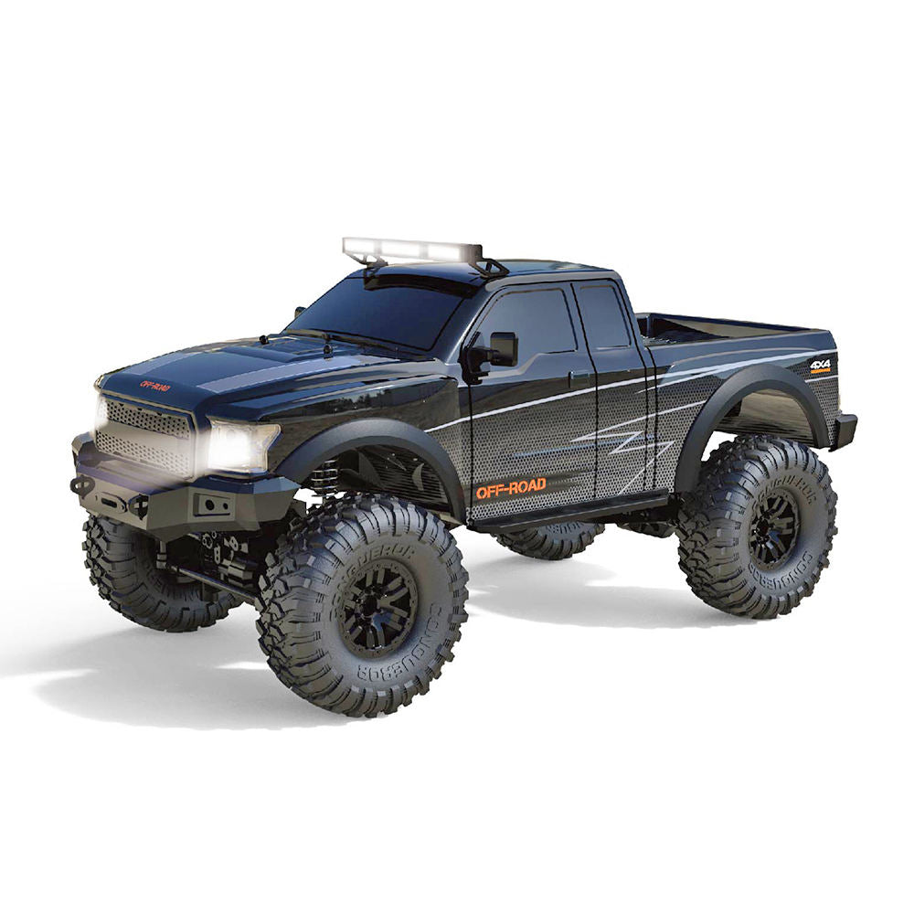 HB Toys ZP1009 1:10 