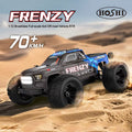 HOSHI N517 Frenzy 1:12 4WD 70km/h Brushless RC Off Road Truck