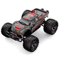 HOSHI N518 1:8 Brushless RC Monster Truck