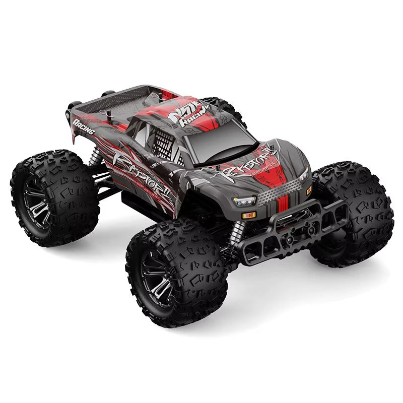 HOSHI N518 1:8  Monster Truck