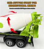 HUINA 1537 2.4GHz Remote Control Truck