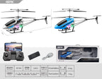 4DRC M4 Huge 72cm RC Helicopter with 480P WiFi FPV Camera & Obstacle Avoidance