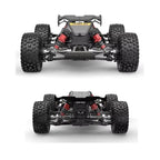High-Speed MJX Hyper Go 16213 Off-Road RC Buggy
