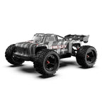 Hoshi N517A Frenzy 1:12 scale 4WD brushless RC car
