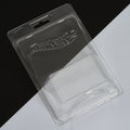 Hot Wheels Car Culture Premium Protector Display Storage