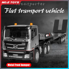 Huina 1318 RC Hauling Trailer
