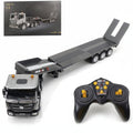 Huina 1318 RC Transport with remote
