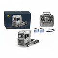 Huina 1501 Scania Tractor Truck 