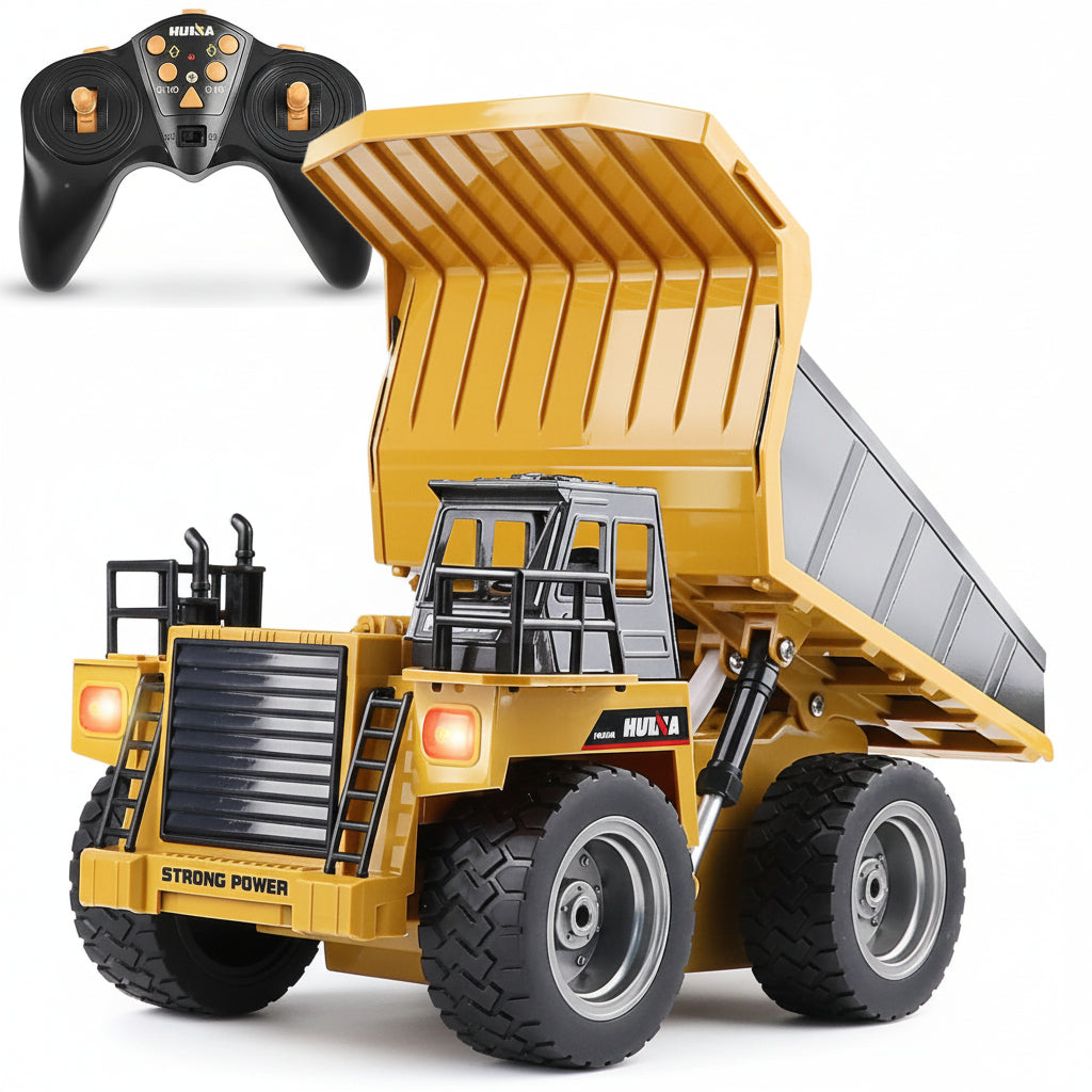 Huina 1533