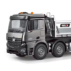 Huina 1536PRO 2.4GHz Remote Control Dump Truck