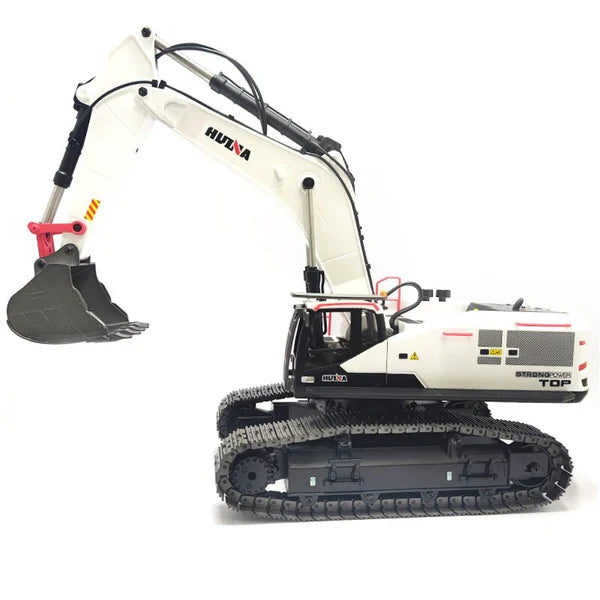 Huina 1594 Construction Vehicle