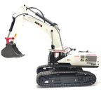 Huina 1594 Construction Vehicle