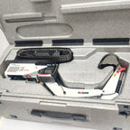 Huina 1594 Excavation Machine box