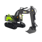 Huina 1661 Remote Control Construction Excavator