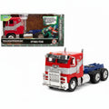 JADA JD34257 1:32 Optimus Prime diecast