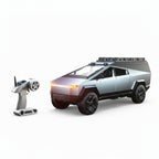 JJRC C8817-A 1:24 Tesla Cybertruck RC Car